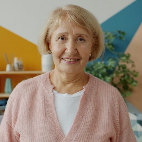 Barbara T.