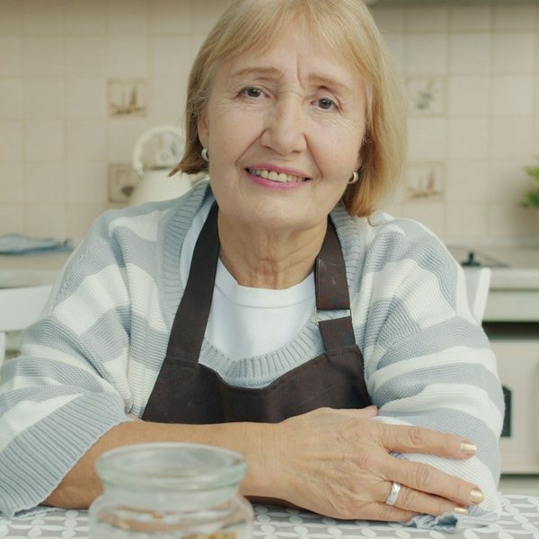 Linda S.